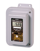 pH Transmitter Indication (4265I)